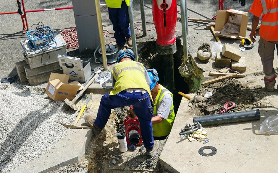 comment déboucher les toilette Neuilly-sur-Seine