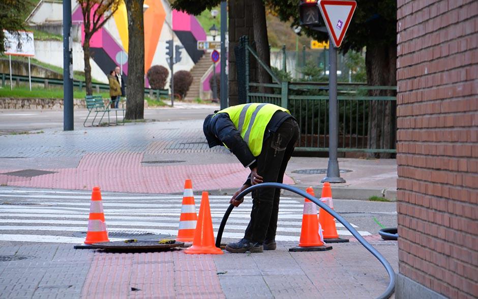comment déboucher les toilette Neuilly-sur-Seine