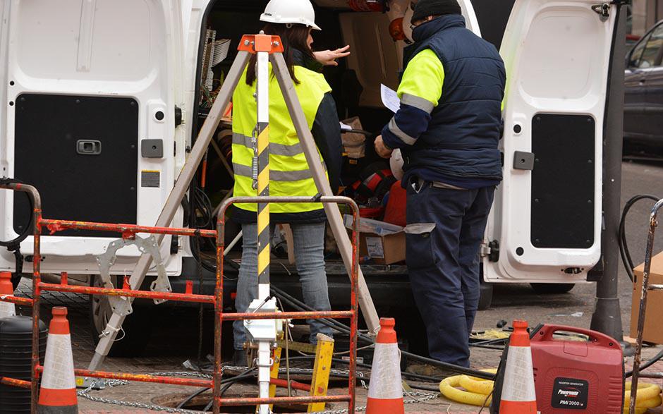 comment déboucher les toilette Nanterre
